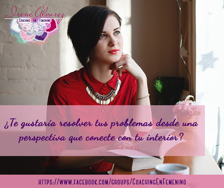 publicacion Facebook antes del rediseño