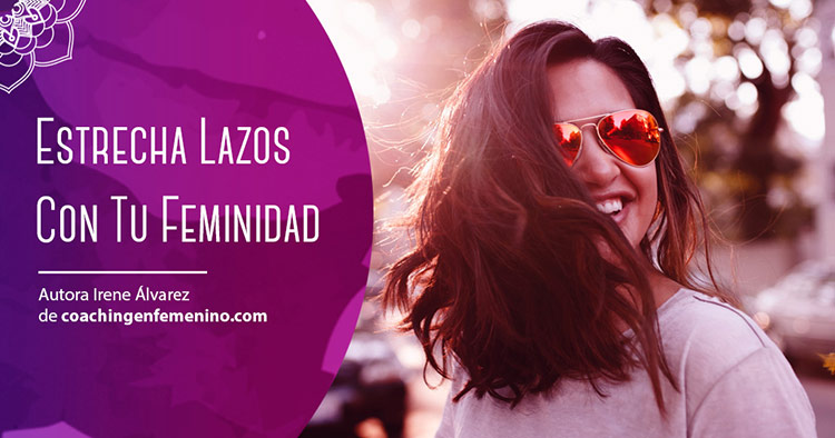 imagen destacada blog tras el rediseño