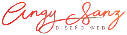 nuevo logotipo en base a un concepto