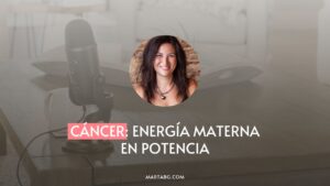 energia de cancer